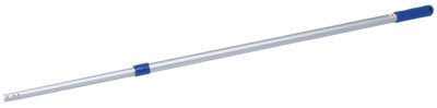 Skaft Variabelt til moppestativ, 100-180cm