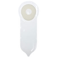 Pediatrisk urinpose Urinocol, til gutt 2,5kg 200ml lukket