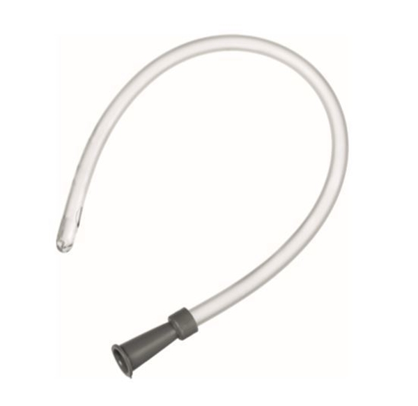 Rektalkateter, ch25 40cm