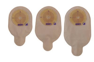 Pelican Stomipose , 1-dels Uro 15-65mm 200ml Vindu