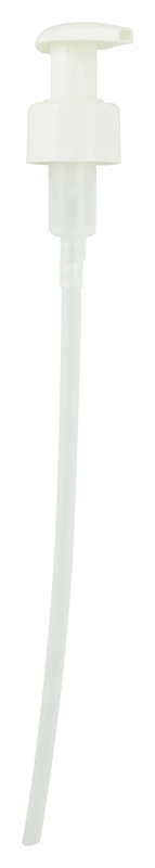 DAX Doseringspumpe, til 1000ml flaske - Dax - 2