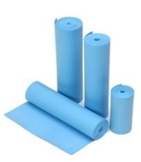 Bind for blodtomhet, 10x275cm steril latexfri - ArcRoyal