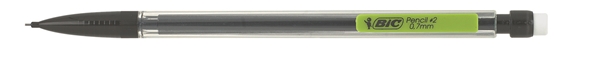 Bic Matic Stiftpenn , 0,7mm (12) - Bic