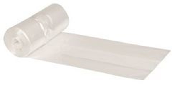 Avfallspose, LD 50l 60x85cm
