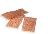 injeksjonsplaster NW Selefa, 2x4cm beige - SELEFA®