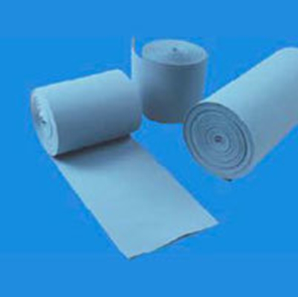 Bind for blodtomhet Esmark, 15x365cm steril latexfri 