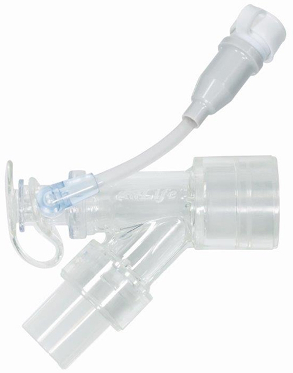 Adapter Verso, Voksen