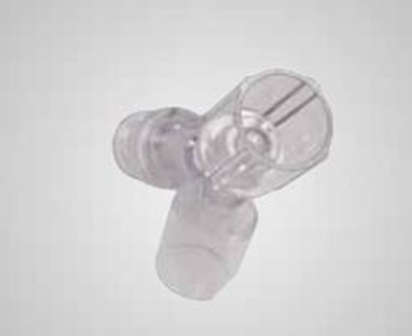 Adapter Neo-Verso, Nyfødt/Spebarn