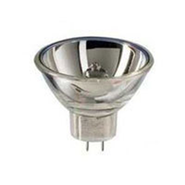 Halogenlampe Osram HLX64627, 12V/100W/GZ6,35 EFP