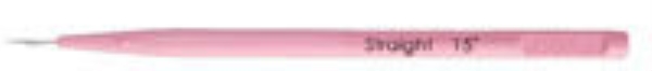 Kniv Mani MST30, 30gr straight - Mani