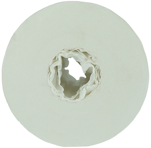 Tørkepapir Tork Advanced, Sentrummatet M2 275m - 3