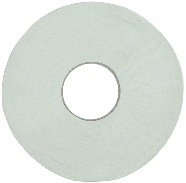 Toalettpapir Tork Premium, 2lags MiniJumbo T2 170m 0,55kg - 3