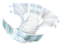 Bleie TENA Slip super, Str S - Tena