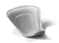 Innlegg TENA Men Nivå 3, Innlegg for menn - Tena