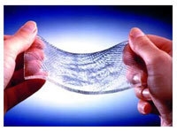 CICA-CARE silikongelark, 12x15cmx2mm - Cica-Care