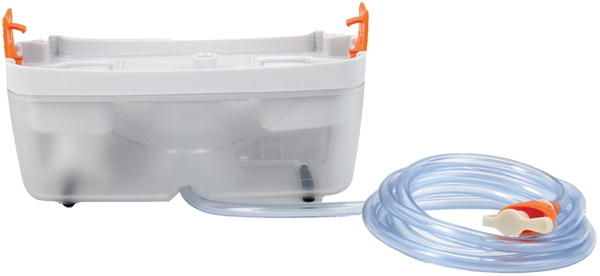 Renasys Touch Kanister , 300ml - RENASYS