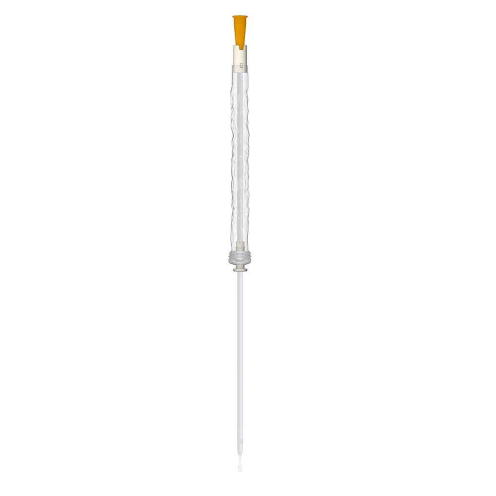 Tappekateter LoFric Origo, Ch16 40cm Sleeve Flexible - LoFric