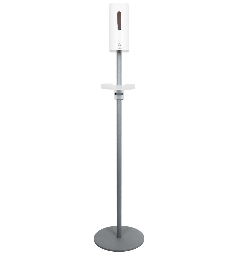 DAX automatdispenser