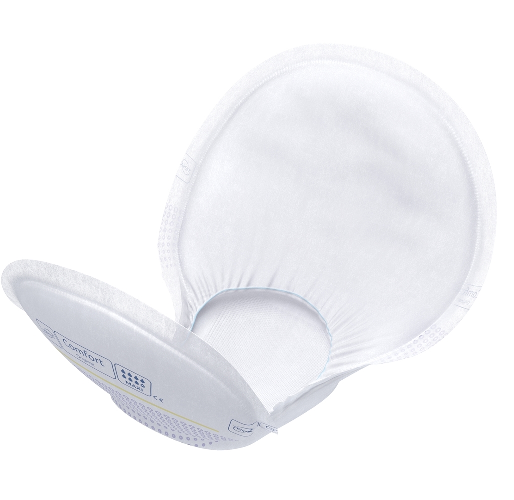 TENA Comfort Original Plus bleie