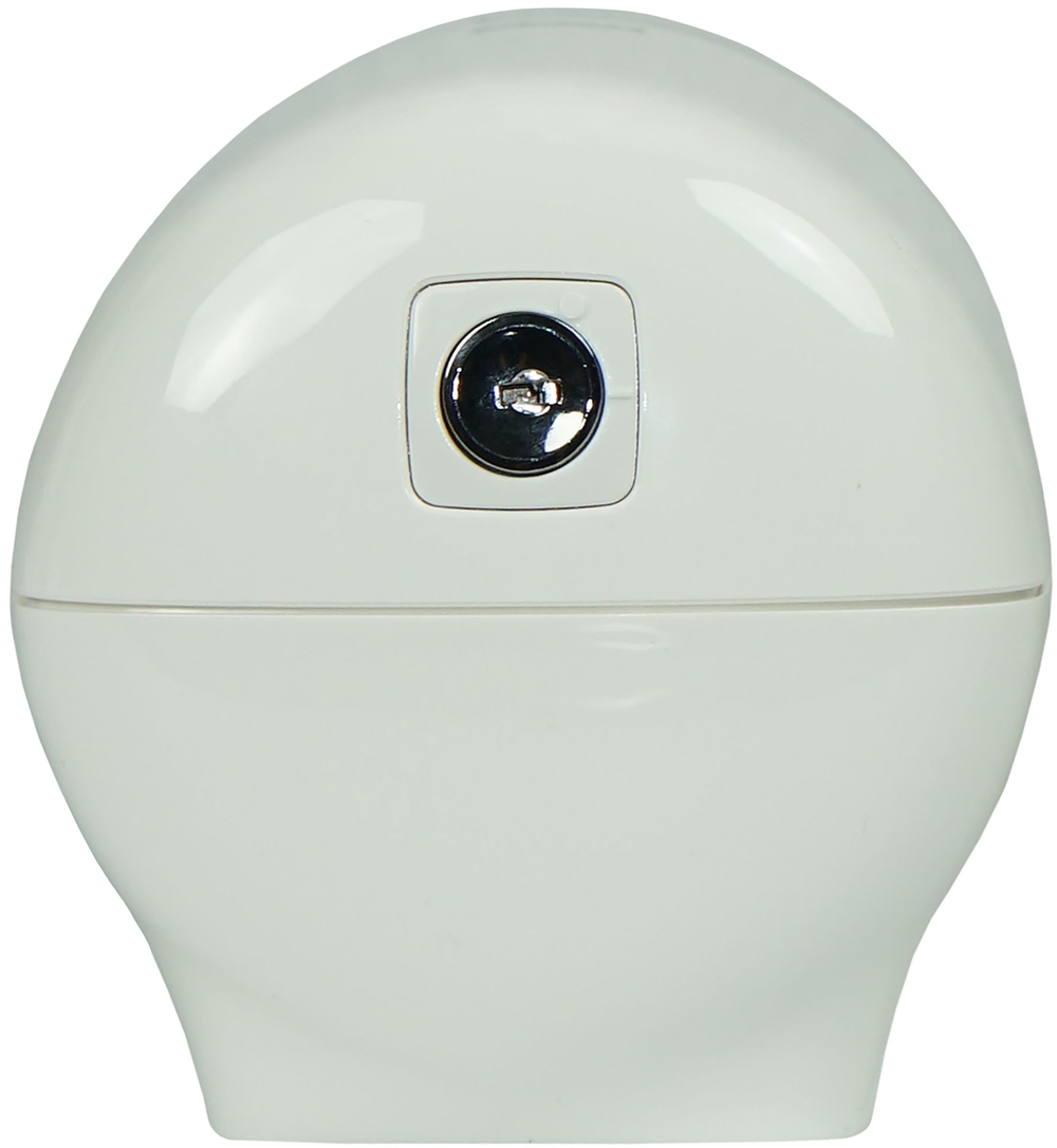 Tork Advances dispenser såpe skum, Tork Advanced Auto Shift 100m - 2