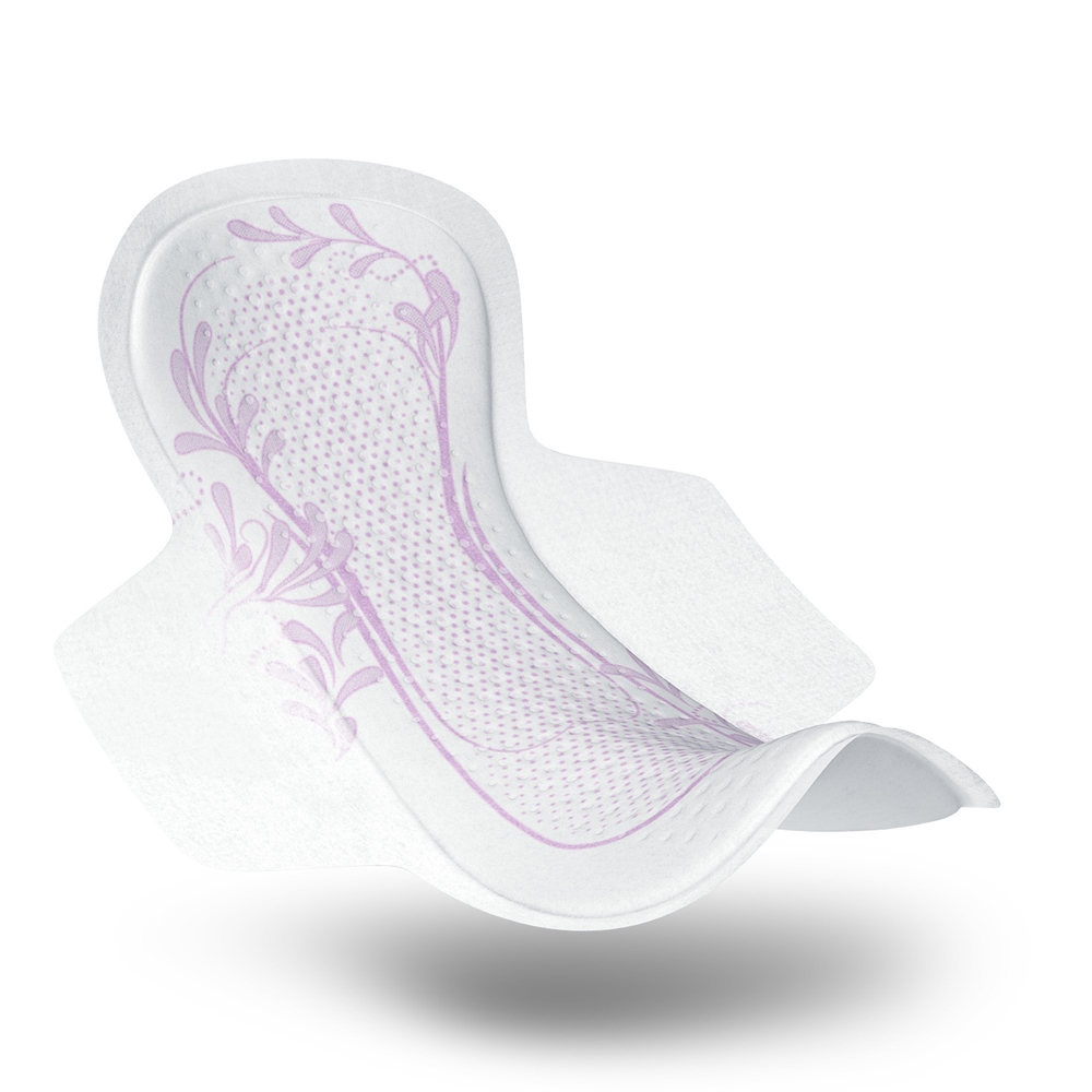 TENA Lady Discreet Mini