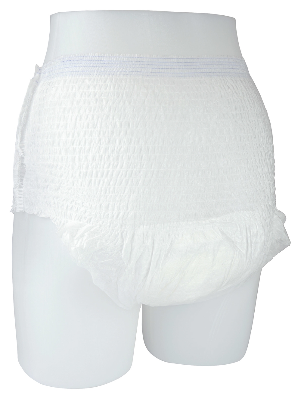 Attends Pull-Ons 3 discreet