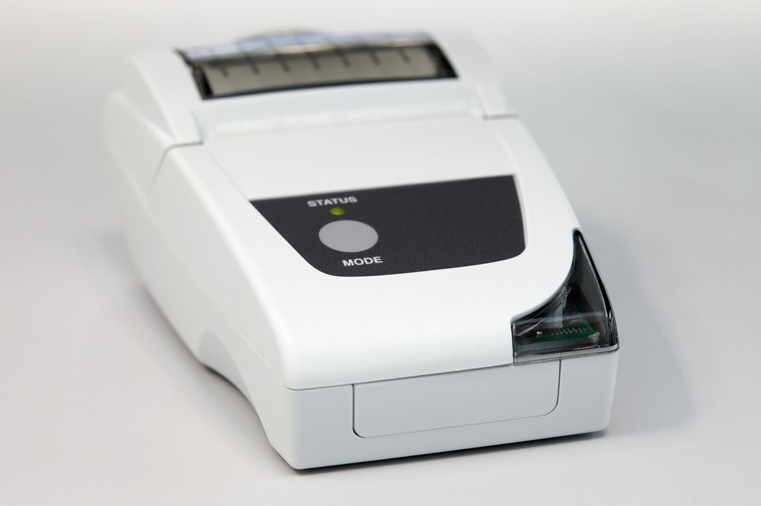 Martel Unicode Printer