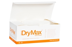 Bandasje superabs DryMax