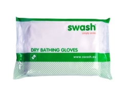 Vaskehanske Swash Dry Glove