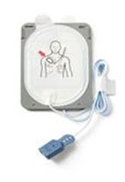 Smart Pads III FR3