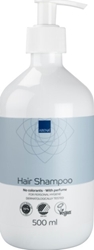 Hårshampoo ABENA Svanemerket