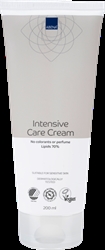 Hudkrem Intensive Care Cream