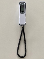 Snor til tymPRO øretermometer