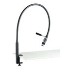 Ri-Magic lampe med bordfeste