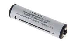 Lyspære LED for MacroView Oto