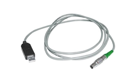 PC-kabel 7100-ABPM USB
