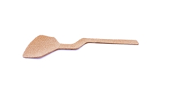 Fiksering gastroduodenalsonde