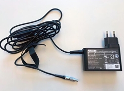 AC adapter / power cord