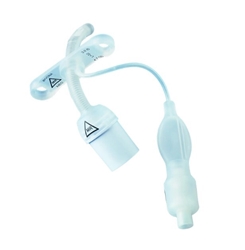 Trachealtube Bivona TTS Pedi
