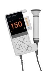 Doppler Sonicaid Fetal SR2/R