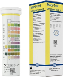 Urinstrimmel Uryxxon Medi-Test