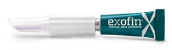 Vevslim exofin Topical