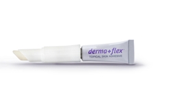 Vevslim derma+flex