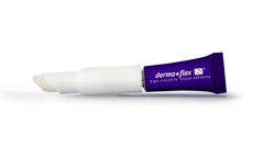 Vevslim derma+flex QS