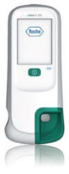 Test Troponin T