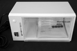 Thermocult Inkubator  