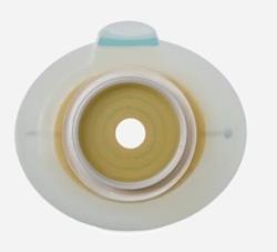Stomiplate SenSura Mio Click