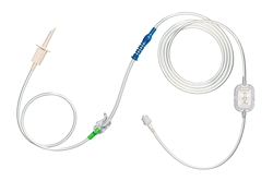 infusjonssett Ambix Active