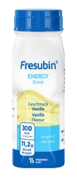 Fresubin Energy Drink 