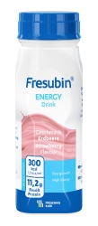 Fresubin Energy Drink 